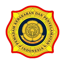 Damkar Sambas | Situs Resmi Pemadam Kebakaran Sambas
